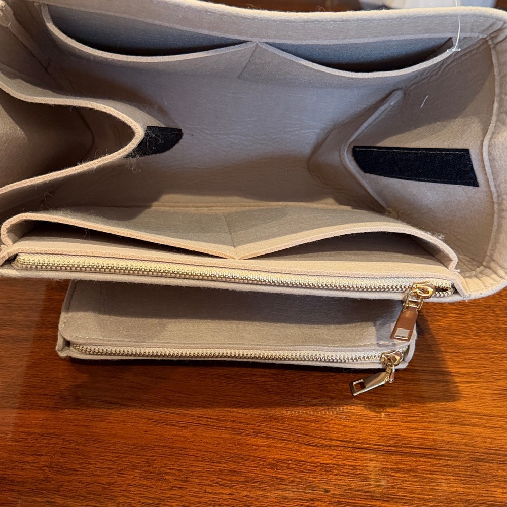 Bag / purse organizer - Picture 4 of 7